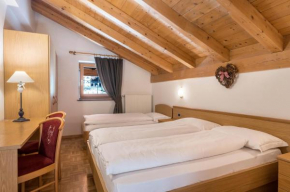 Villa Lory 5